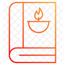 Diwali Buch Diwali Buch Symbol
