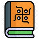 Diwali Wissen Bibel Symbol