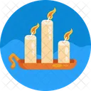 Diwali Icons Icon