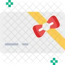 Gift Cardm Diwali Card Gift Card Icon