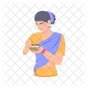 Diwali Lamp Diwali Celebration Diwali Festive Icon