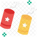 Crackersm Diwali Crackers Crackers Icon