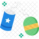 Crackersm Diwali Crackers Diwali Bomb Icon