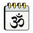 Diwali Day  Icon