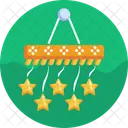 Diwali Icons Icon