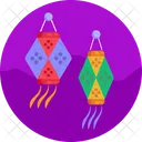 Diwali Icons Icon