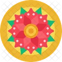 Diwali Icons Icon