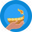 Diwali Icons Icon