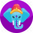 Diwali Icons Icon