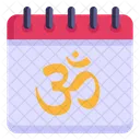 Diwali Event  Icon