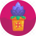 Diwali Icons Icon