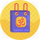 Diwali Icons Icon
