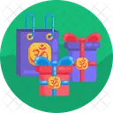 Diwali Icons Icon