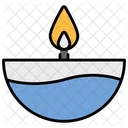 Diwali  Icon