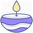 Diwali Icon