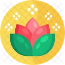 Diwali Icons Icon