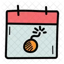 Diwali  Icon