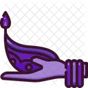 Diwali  Icon