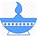 Diwali  Icon