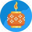 Diwali Icons Icon