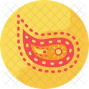 Diwali Icons Icon