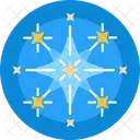 Diwali Icons Icon