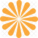 Diwali Rangoli Rangoli Diwali Icon