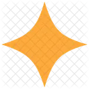 Diwali Rangoli Rangoli Decoration Rangoli Icon