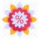 Diwali Sale  Icon