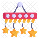Diwali Toran  Icon