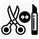 DIY Crafts  Icon