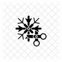 Diy  Icon