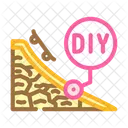 Diy Skate Spot Icon