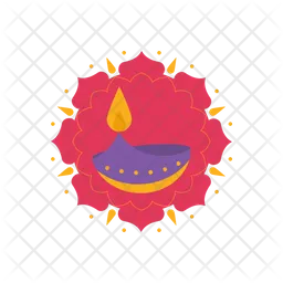 Gab  Symbol
