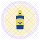 Dio Aceite Dio Aceite Icon