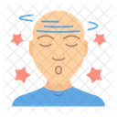 Dizziness  アイコン