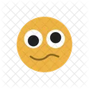 Dizzy Emoji Dizziness Icon