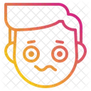 Dizzy Boy  Icon