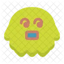 Dizzy  Icon
