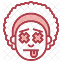 Dizzy  Symbol