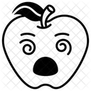 Dizzy  Icon