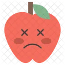 Emoji Emoticon Emotion Icon
