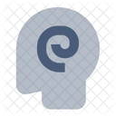Dizzy  Icon