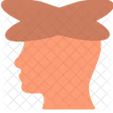 Dizzy  Icon