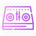 Dj  Icon