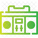 DJs  Symbol