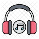 Dj  아이콘