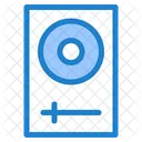 Dj Jockey Dj Mixer Dj Controller Icon