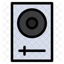 Dj Jockey  Icon