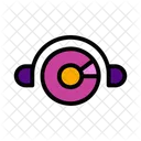 Dj Icon